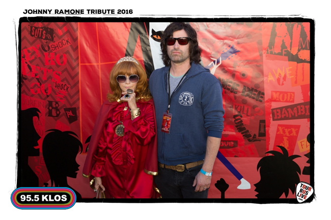 Johnny-Ramone-Tribute-2016-003