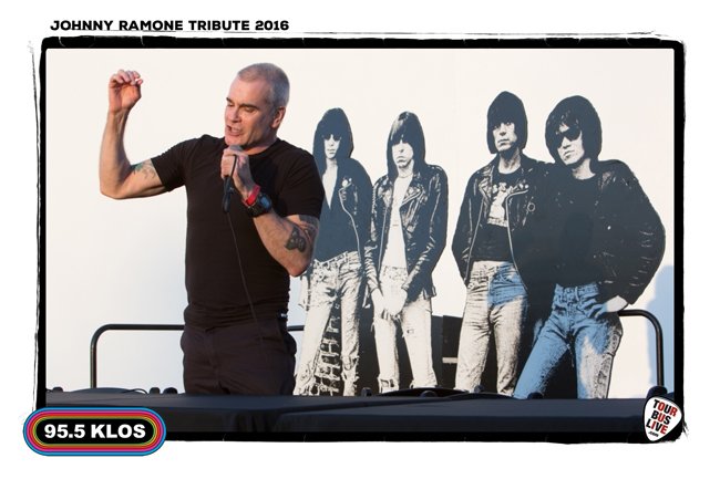 Johnny-Ramone-Tribute-2016-030