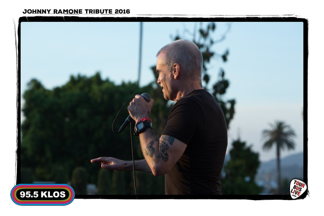 Johnny-Ramone-Tribute-2016-033