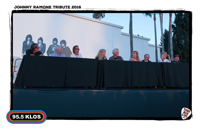 Johnny-Ramone-Tribute-2016-040