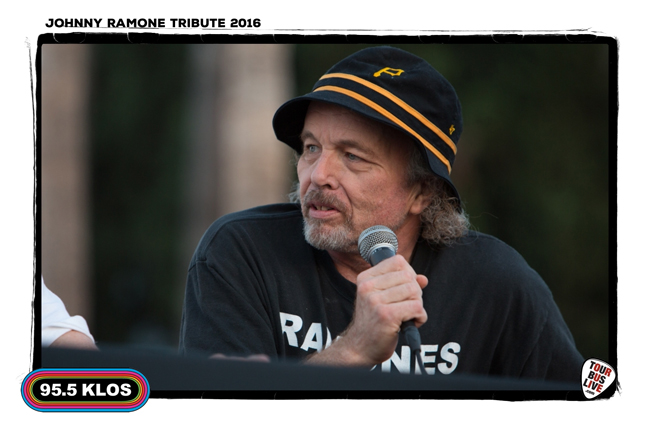 Johnny-Ramone-Tribute-2016-051