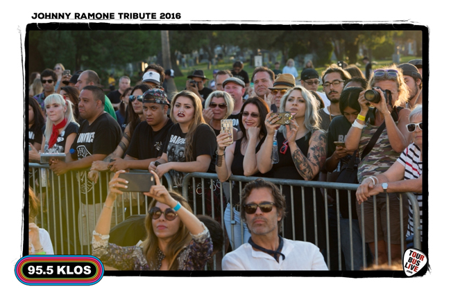 Johnny-Ramone-Tribute-2016-053
