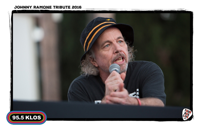 Johnny-Ramone-Tribute-2016-057