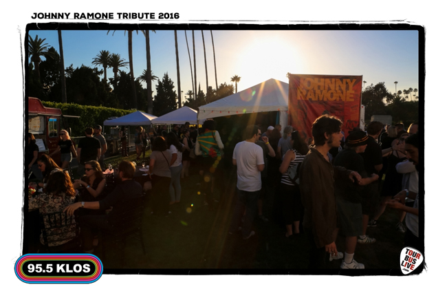 Johnny-Ramone-Tribute-2016-063
