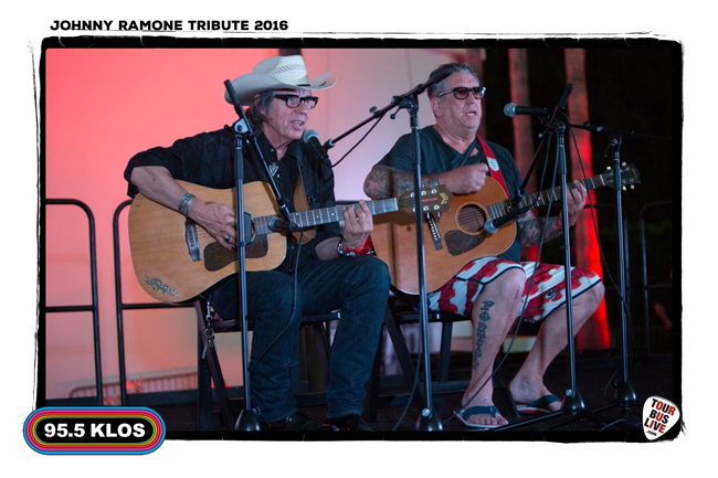 Johnny-Ramone-Tribute-2016-070