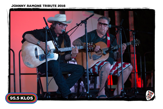 Johnny-Ramone-Tribute-2016-071