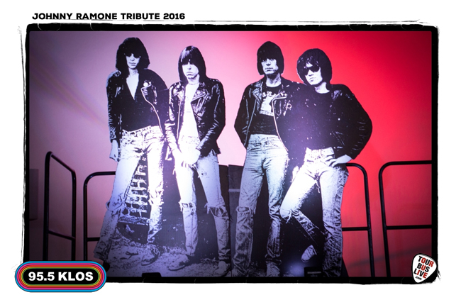 Johnny-Ramone-Tribute-2016-073