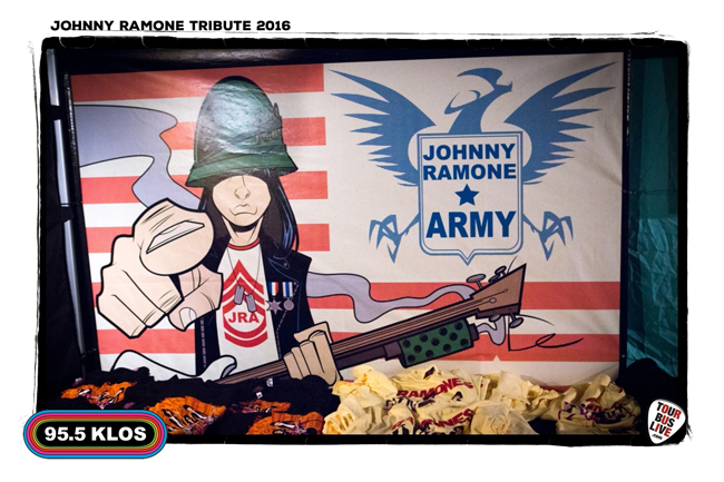 Johnny-Ramone-Tribute-2016-075