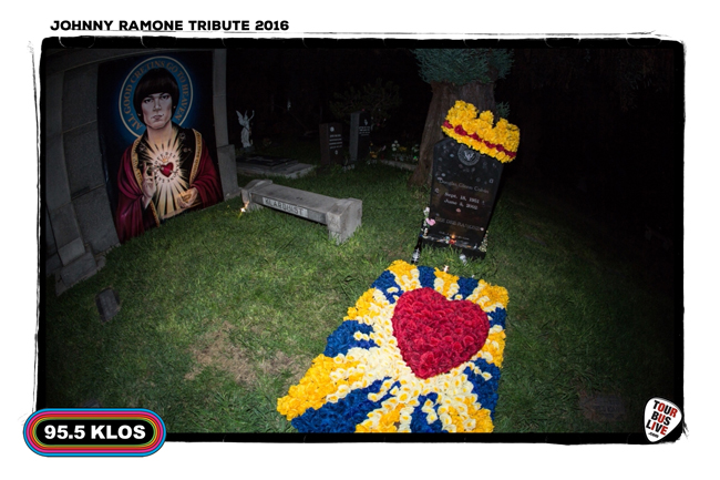 Johnny-Ramone-Tribute-2016-085