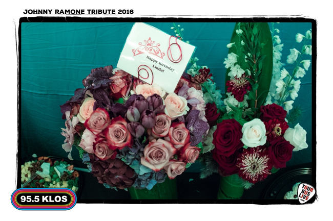 Johnny-Ramone-Tribute-2016-087