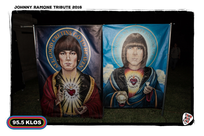Johnny-Ramone-Tribute-2016-089