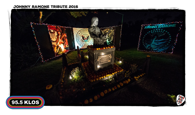 Johnny-Ramone-Tribute-2016-091
