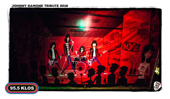 Johnny-Ramone-Tribute-2016-092
