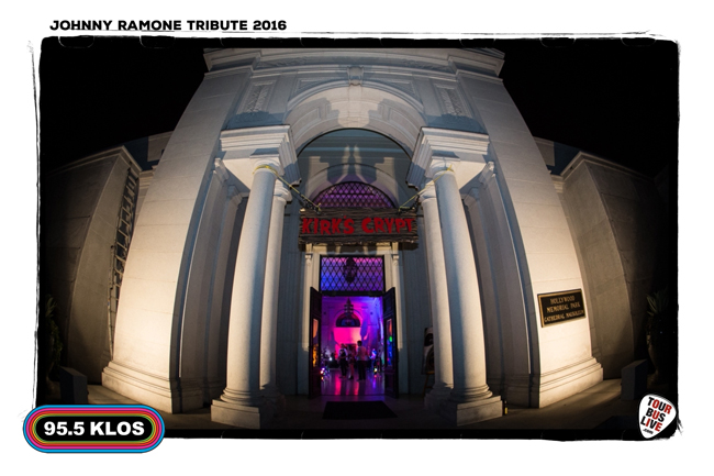 Johnny-Ramone-Tribute-2016-097