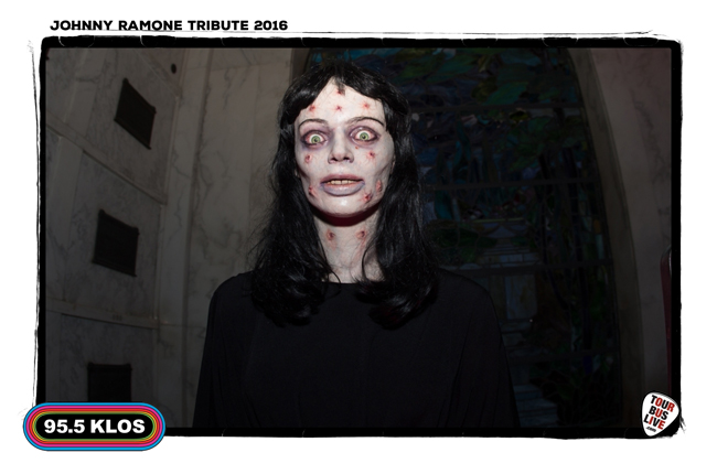 Johnny-Ramone-Tribute-2016-104