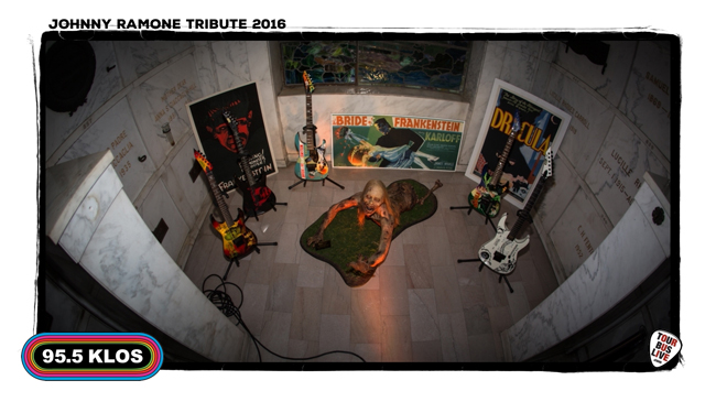 Johnny-Ramone-Tribute-2016-112