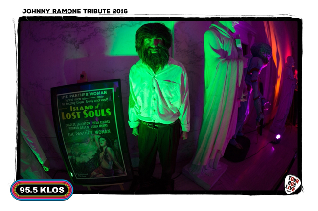 Johnny-Ramone-Tribute-2016-114