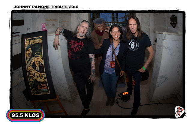 Johnny-Ramone-Tribute-2016-125