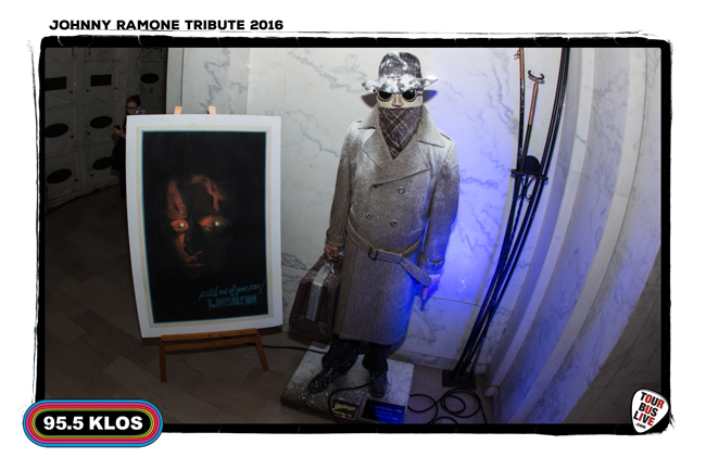 Johnny-Ramone-Tribute-2016-126