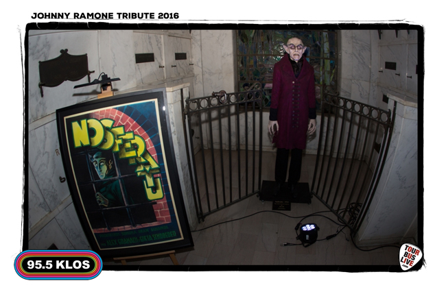 Johnny-Ramone-Tribute-2016-136