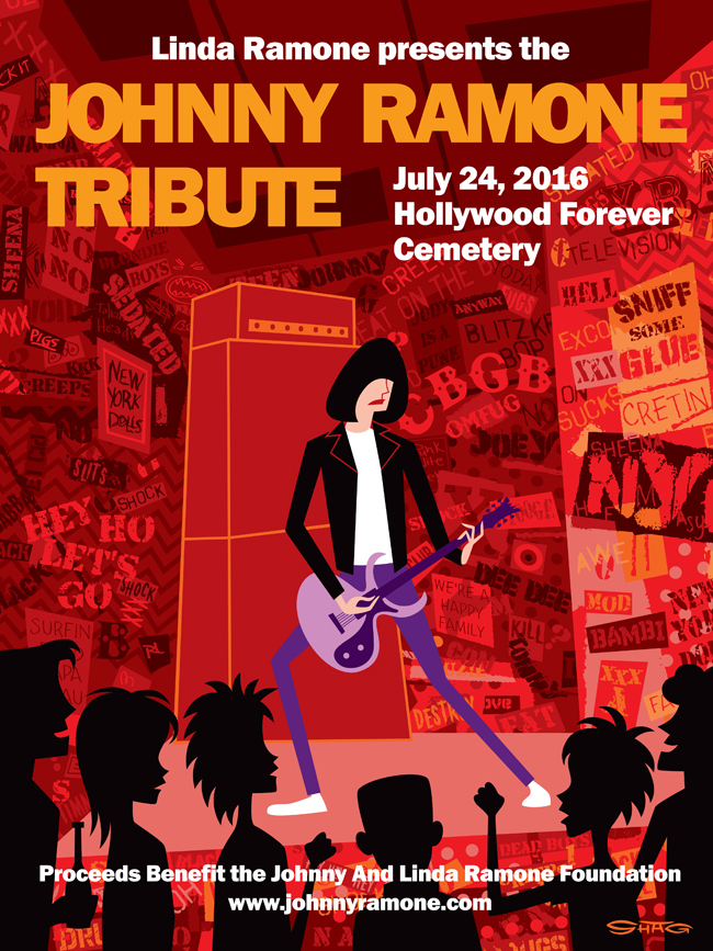Johnny-Ramone-Tribute-2016-144