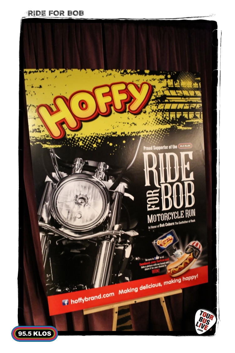 Ride-For-Bob-109