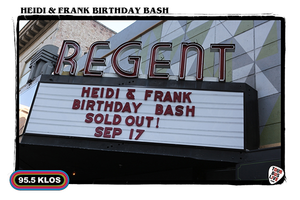 heidi-and-frank-birthday-bash-001