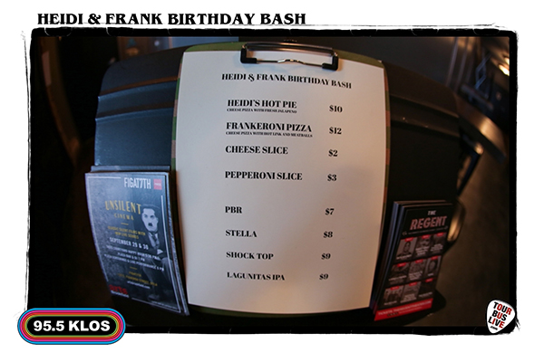 heidi-and-frank-birthday-bash-005