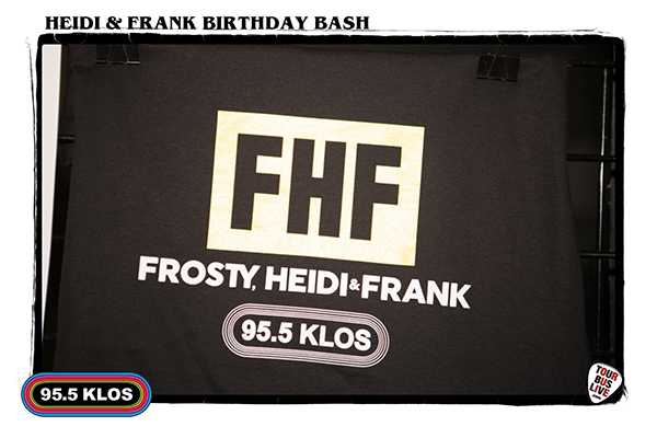heidi-and-frank-birthday-bash-022
