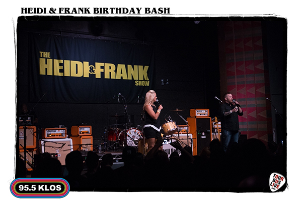 heidi-and-frank-birthday-bash-025