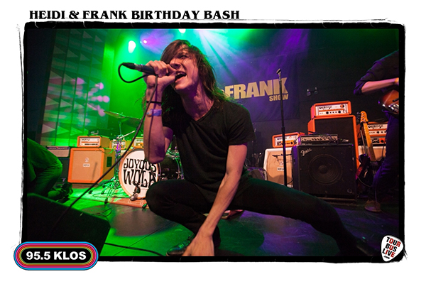 heidi-and-frank-birthday-bash-033
