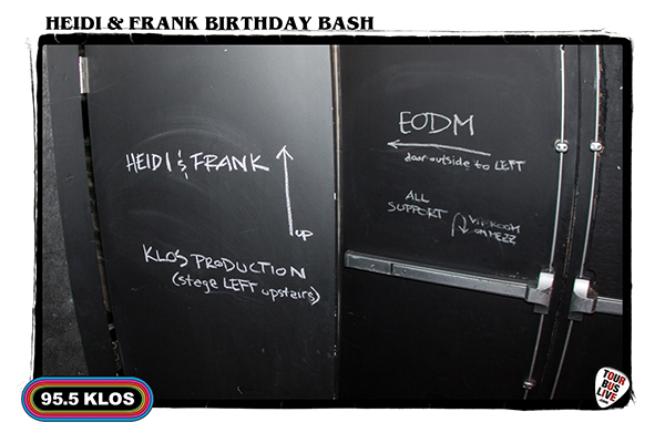 heidi-and-frank-birthday-bash-050