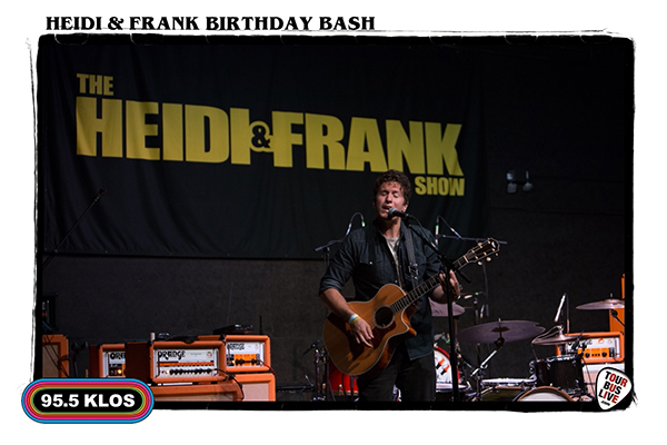 heidi-and-frank-birthday-bash-057