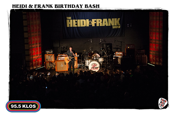 heidi-and-frank-birthday-bash-061