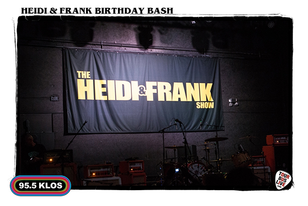 heidi-and-frank-birthday-bash-064