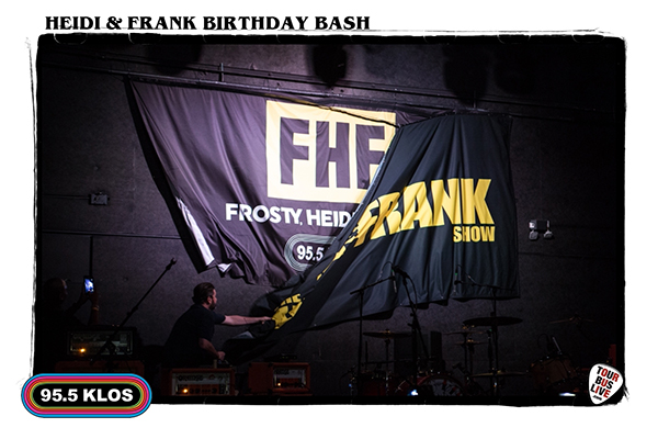 heidi-and-frank-birthday-bash-065