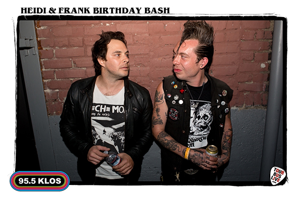 heidi-and-frank-birthday-bash-069