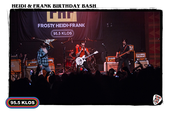 heidi-and-frank-birthday-bash-098