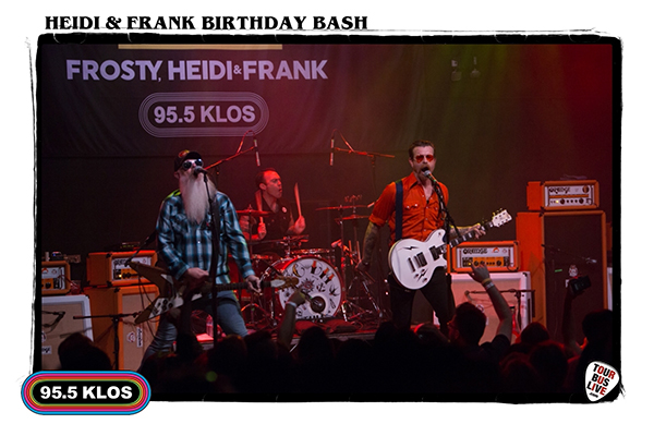 heidi-and-frank-birthday-bash-099