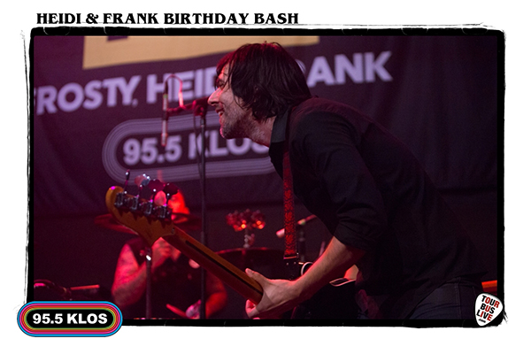 heidi-and-frank-birthday-bash-119