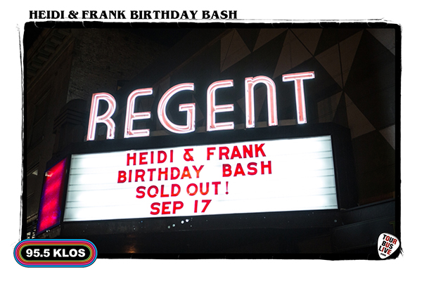 heidi-and-frank-birthday-bash-186