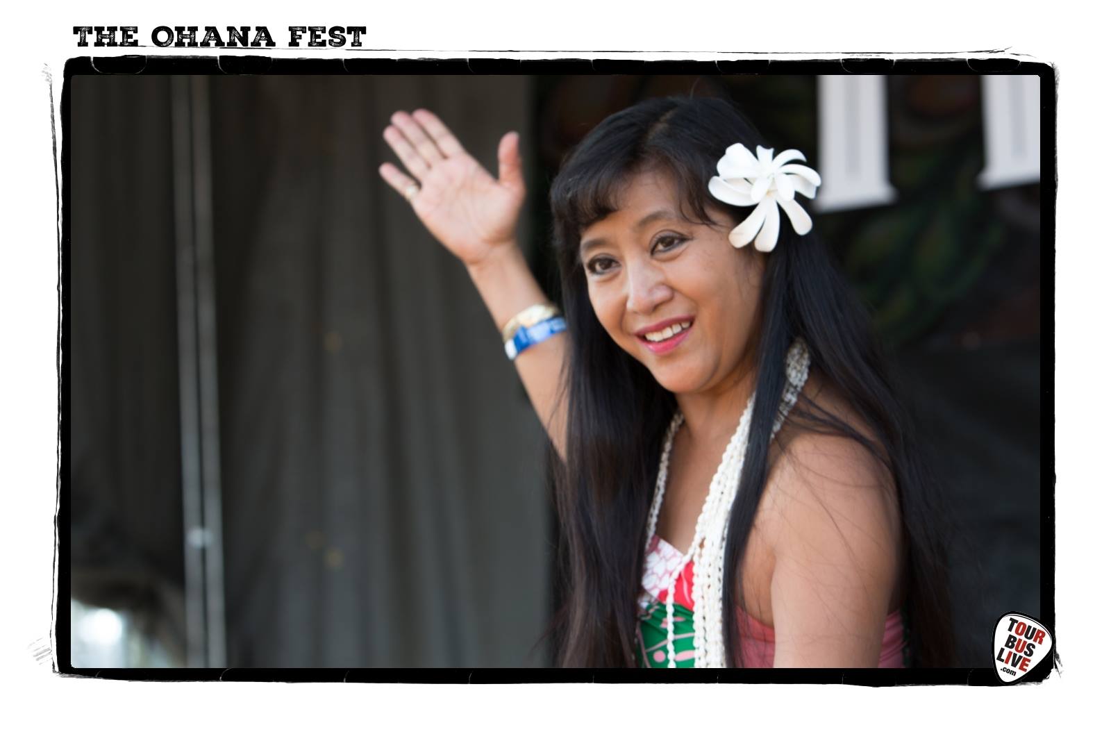 Ohana Fest (27)