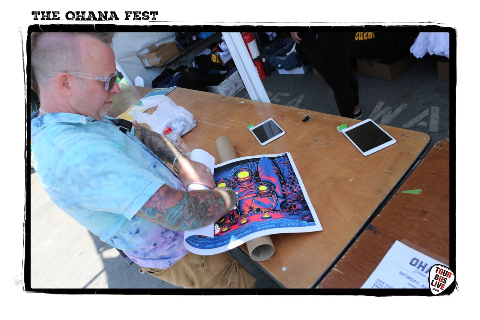 Ohana Fest (44)