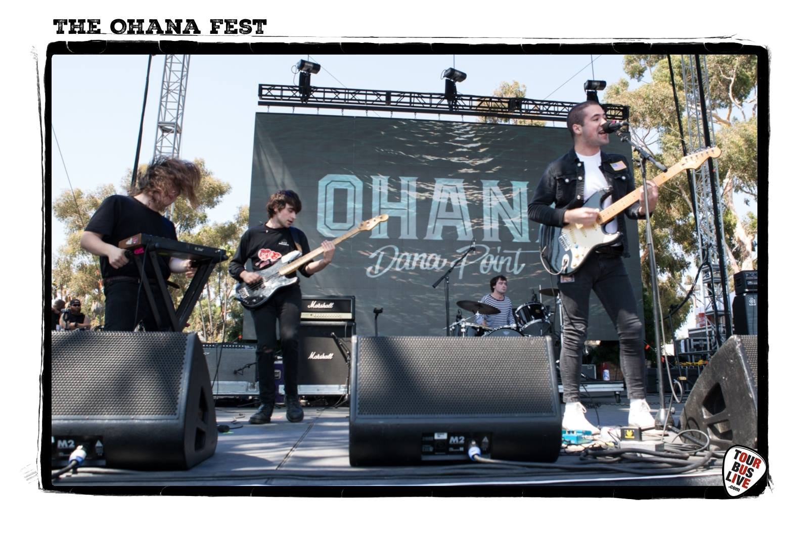 Ohana Fest (55)