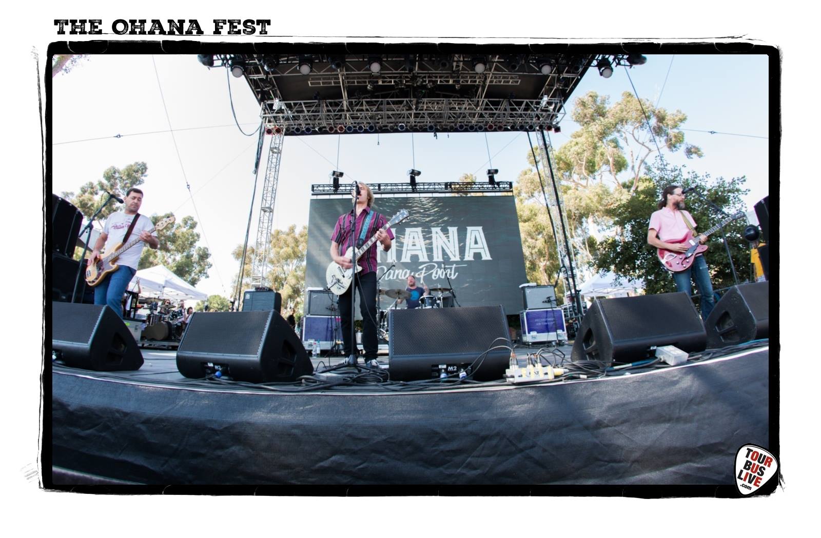 Ohana Fest (6)