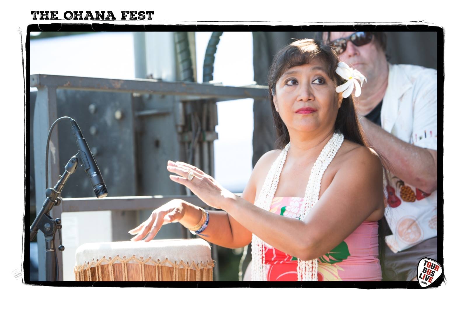 Ohana Fest (72)