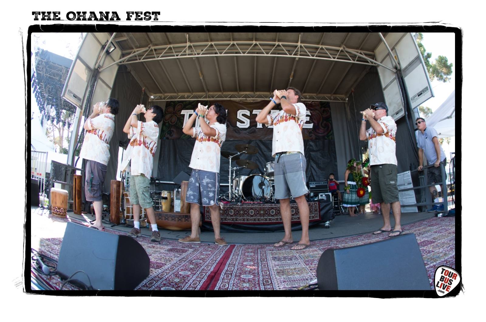 Ohana Fest (84)