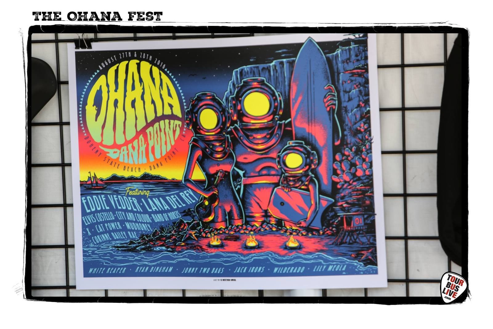 Ohana Fest (86)
