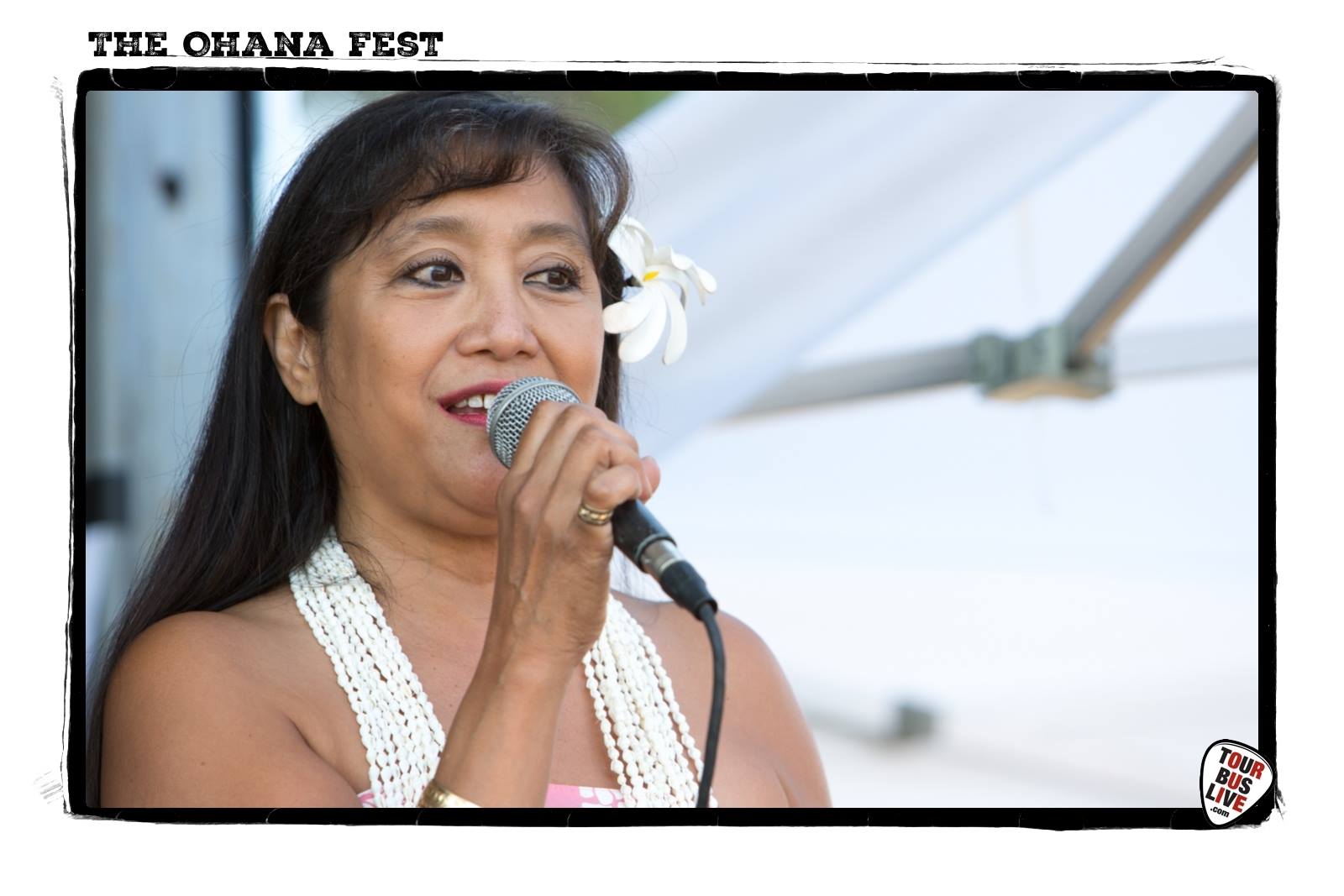 Ohana Fest (88)