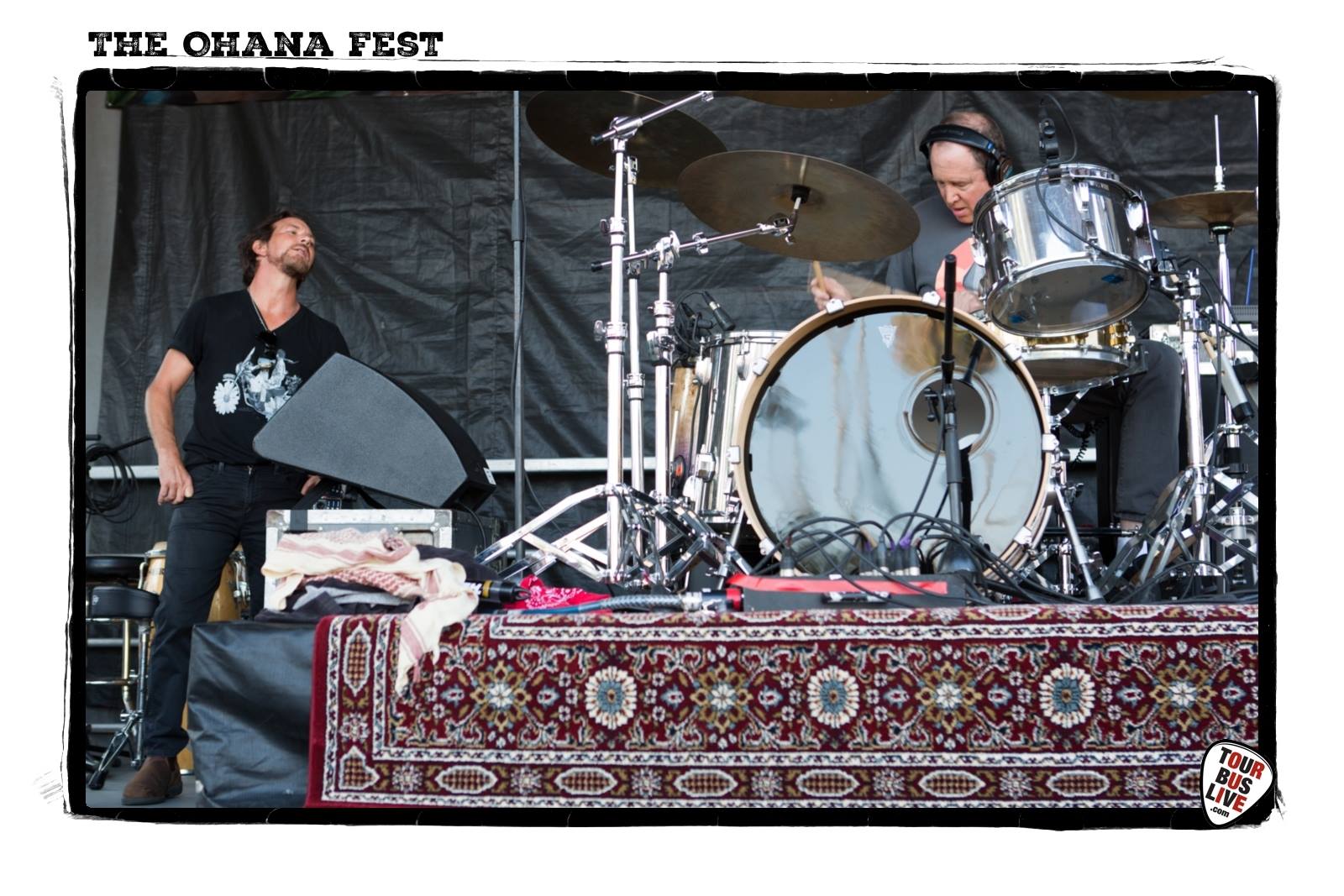 Ohana Fest (95)